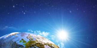 Niveles de idioma según el Marco Común Europeo de Referencia para las Lenguas