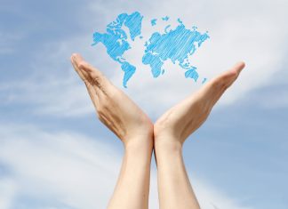 8 principios para estudiar online de manera efectiva