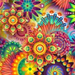 colorful-abstract-background-1084082_1280