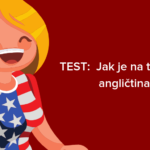 test-z-anglictiny-online