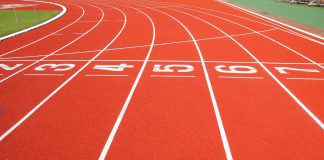 Testy ze španělštiny online a zdarma testy ze španělštiny