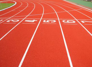 Testy ze španělštiny online a zdarma testy ze španělštiny