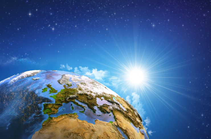 Jazykové úrovně ve španělštině jazykové úrovně ve španělštině