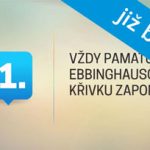 5lz-video-thumb-3-soon