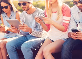 Co znamená být velmi pokročilým ve španělštině