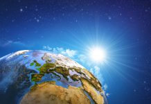 Jazykové úrovně ve francouzštině podle Společného evropského referenčního rámce pro jazyky