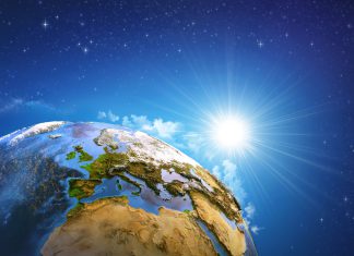 Jazykové úrovně v němčině podle Společného evropského referenčního rámce pro jazyky jazykové úrovně v němčině