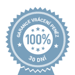 SGL-garance-30dni-transparent