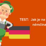 test-z-nemciny-online