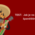 test-ze-spanelstiny-online
