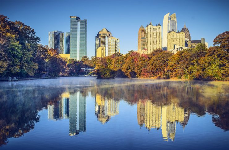 Provizní prodej online kurzů