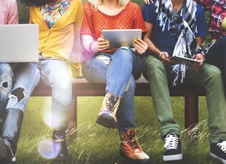 VIDEO 1: Jak si zapamatovat 4x více již jednou naučené látky