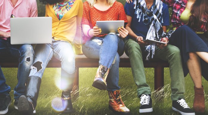 VIDEO 1: Jak si zapamatovat 4x více již jednou naučené látky