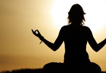 VIDEO 2: Jak se díky správné práci se soustředěností naučit 2x více za stejný čas