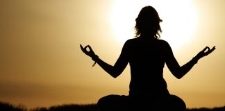 VIDEO 2: Jak se díky správné práci se soustředěností naučit 2x více za stejný čas