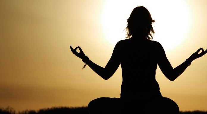 VIDEO 2: Jak se díky správné práci se soustředěností naučit 2x více za stejný čas