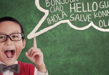 VIDEO 5: Pět ověřených způsobů, jak se konečně rozmluvit