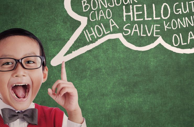 VIDEO 5: Pět ověřených způsobů, jak se konečně rozmluvit