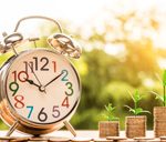 money-2696234_1280_d