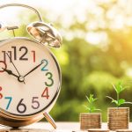 money-2696234_1280_upraveno