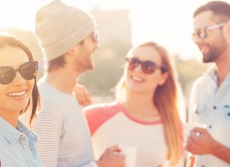 ONLINE jazyky.cz: Rozmluví vás dokonale