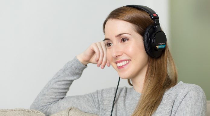 4 praktické tipy, jak se zlepšit v poslechu a porozumění