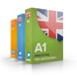 OJ_lang-box-predplatne-AJ