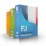 OJ_lang-box-predplatne-FJ