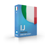 OJ_lang-box-predplatne-IJ