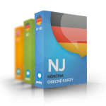 OJ_lang-box-predplatne-NJ