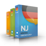 OJ_lang-box-predplatne-NJ