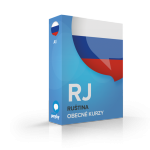 OJ_lang-box-predplatne-RJ