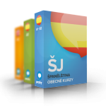 OJ_lang-box-predplatne-SJ