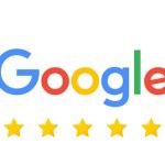 google-stars