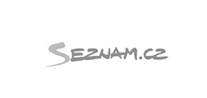 seznam