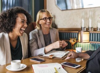 Jak na cizí jazyky v jakémkoli věku