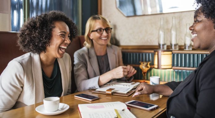 Jak na cizí jazyky v jakémkoli věku