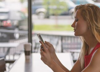 Spojte příjemné s užitečným: učte se cizí jazyk na Instagramu!