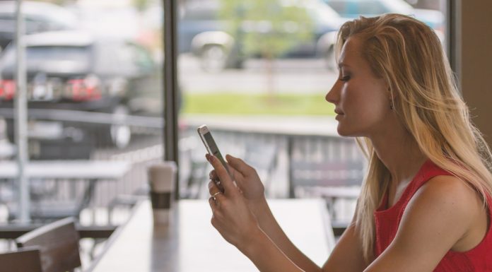 Spojte příjemné s užitečným: učte se cizí jazyk na Instagramu!