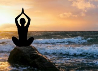 Buďte hvězdou v učení, vytrénujte si svůj mozek