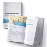 MAGNET – SGL AJ GR ABECEDA CZE