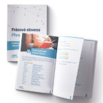 MAGNET – SGL AJ GR FRAZOVA SLOVESA CZE