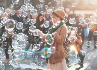 Víte, jaký jste poslechový typ?