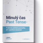 sgl_mag_cover_minuly-cas2