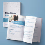 sgl_mag_modra_-cover-minuly-cas