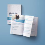 sgl_mag_modra_minuly-cas