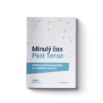 sgl_mag_transparent_cover-minuly-cas