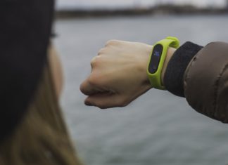 Jak zjistíte, že děláte pokroky ve studiu