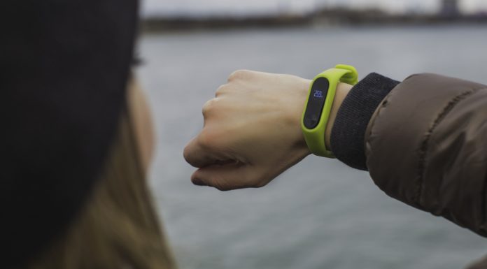 Jak zjistíte, že děláte pokroky ve studiu