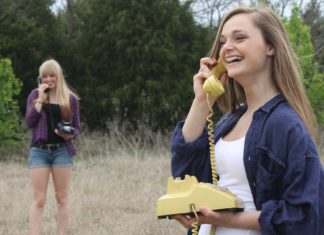 4 tipy, jak znít jako rodilý mluvčí